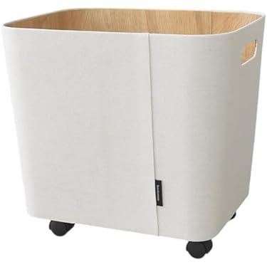 Amazon.co.jp 最新リリース: 収納ケース・ボックス の新着ランキングです。